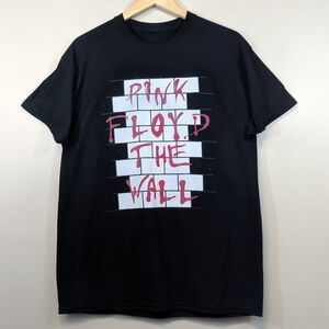 Pink Floyd The Wall Vintage/New TShirt